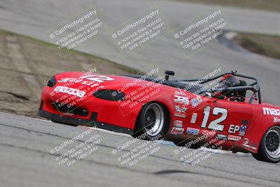 media/Jan-15-2023-CalClub SCCA (Sun) [[40bbac7715]]/Group 6/Race (Off Ramp)/